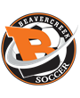 Beavercreek Soccer Sidekicks
